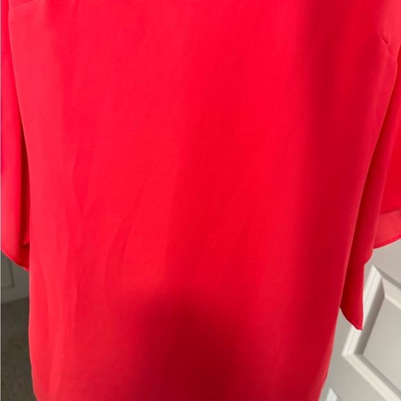 Bebe Dress Size 2 - Picture 5 of 7